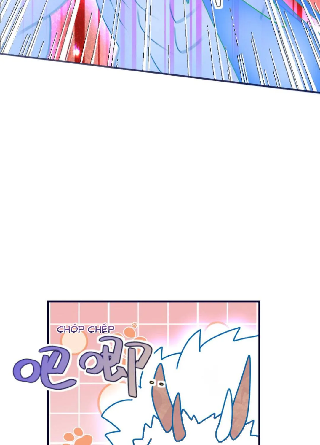 TẤT CẢ PHẢN DIỆN ĐỀU HẮC HOÁ , CHỈ MỖI SƯ LÀ HÀI HƯỚC Chap 127 - Next Chap 128