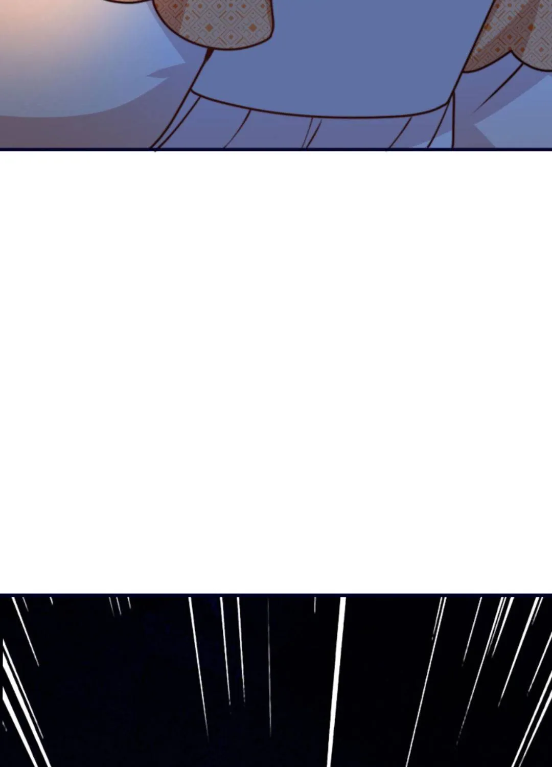 TẤT CẢ PHẢN DIỆN ĐỀU HẮC HOÁ , CHỈ MỖI SƯ LÀ HÀI HƯỚC Chap 127 - Next Chap 128