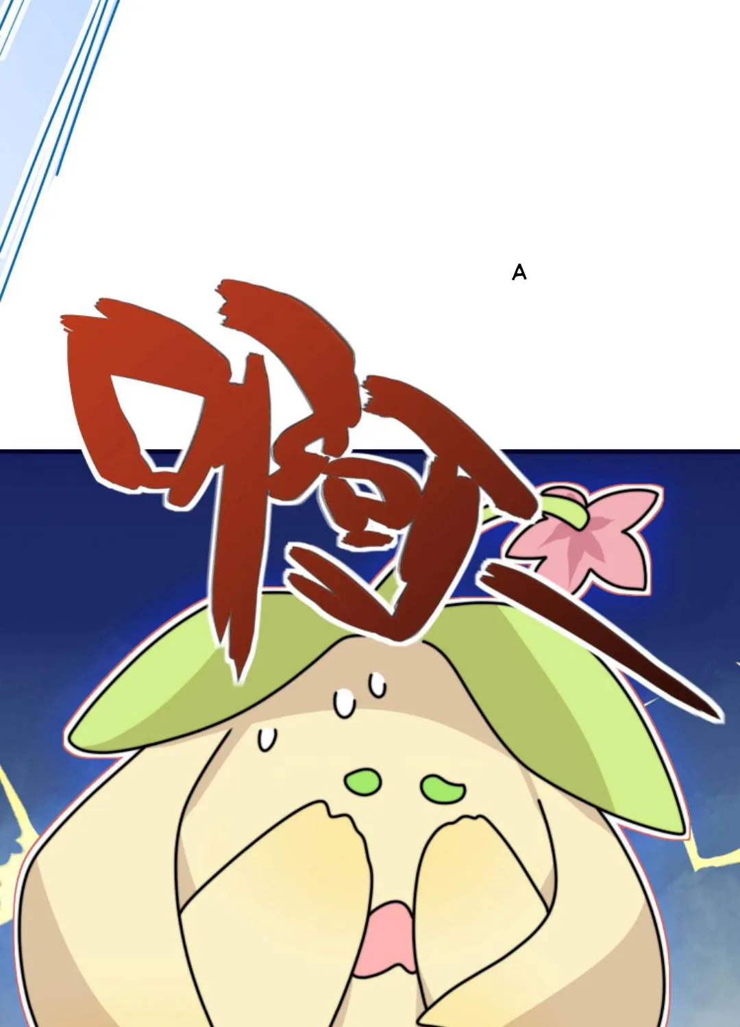 TẤT CẢ PHẢN DIỆN ĐỀU HẮC HOÁ , CHỈ MỖI SƯ LÀ HÀI HƯỚC Chap 127 - Next Chap 128