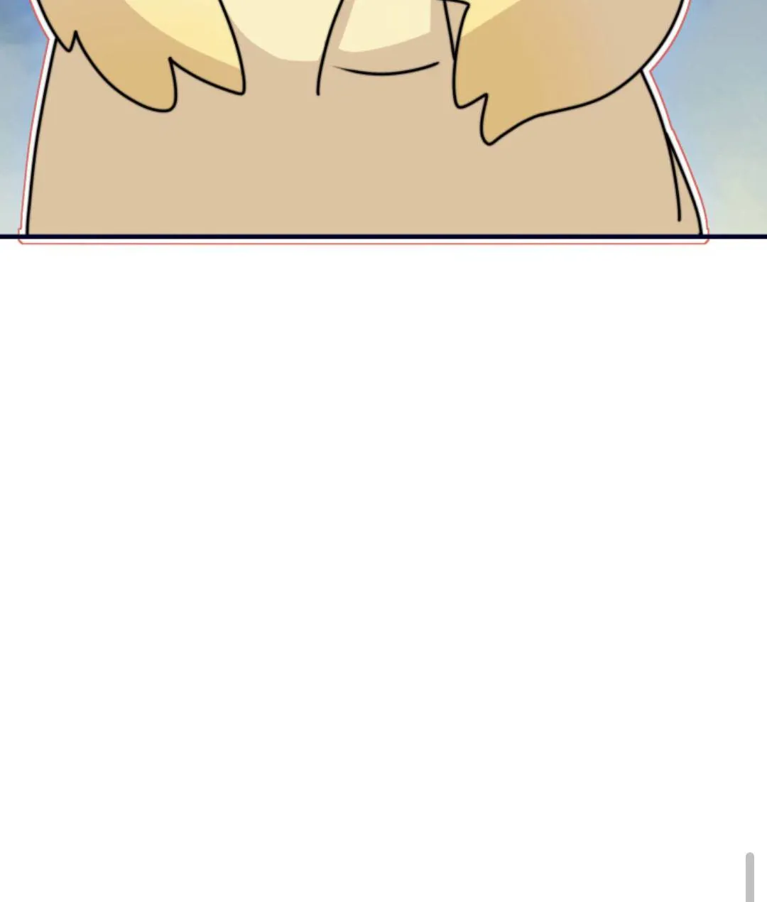 TẤT CẢ PHẢN DIỆN ĐỀU HẮC HOÁ , CHỈ MỖI SƯ LÀ HÀI HƯỚC Chap 127 - Next Chap 128