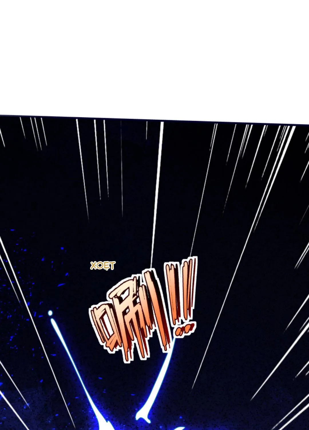 TẤT CẢ PHẢN DIỆN ĐỀU HẮC HOÁ , CHỈ MỖI SƯ LÀ HÀI HƯỚC Chap 127 - Next Chap 128