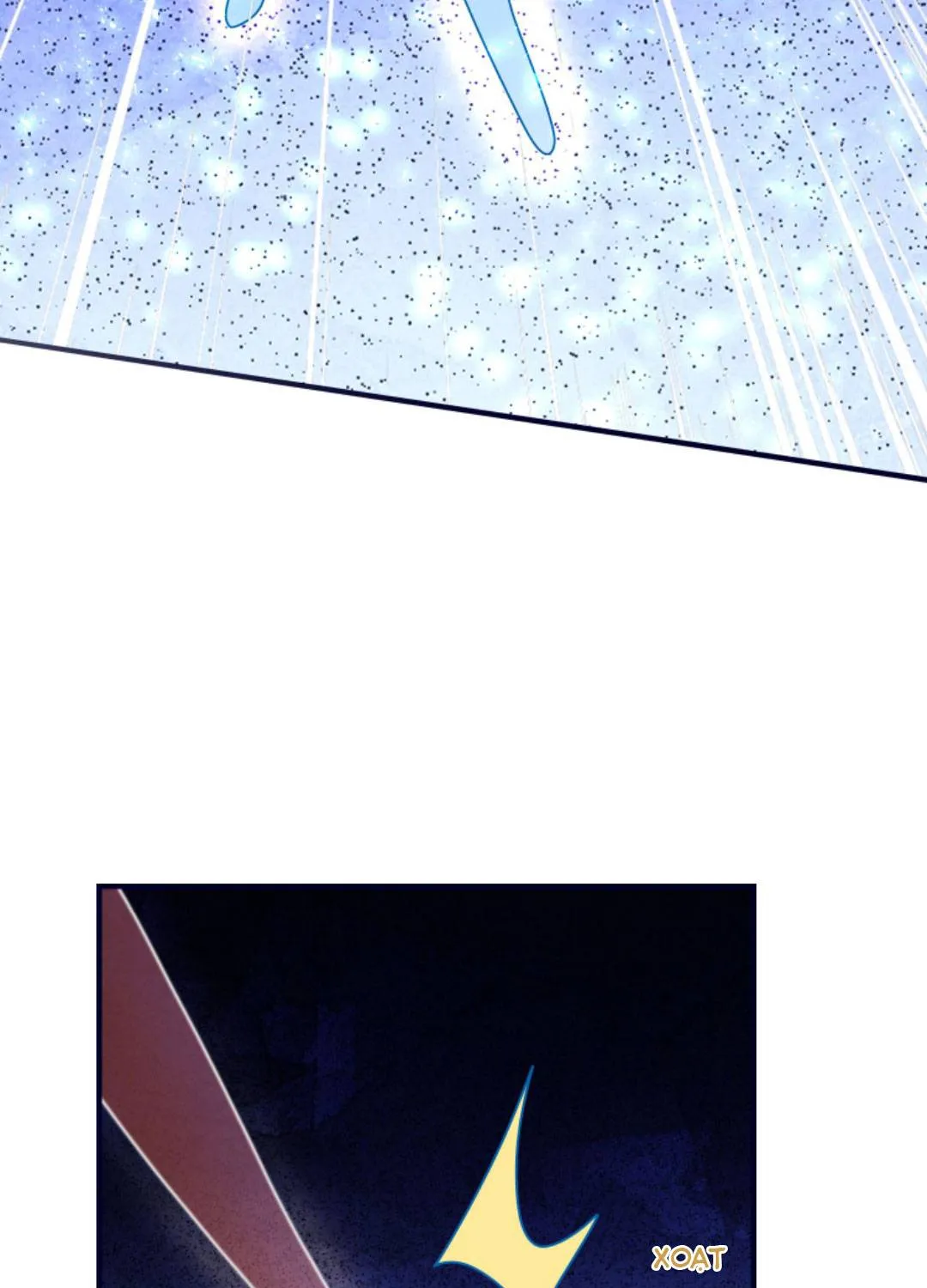 TẤT CẢ PHẢN DIỆN ĐỀU HẮC HOÁ , CHỈ MỖI SƯ LÀ HÀI HƯỚC Chap 127 - Next Chap 128