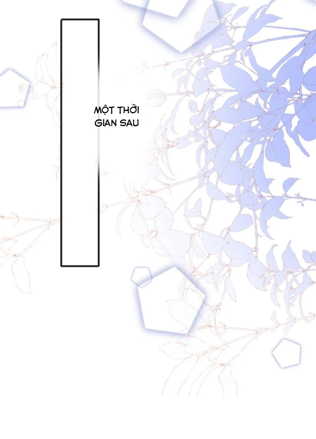 TẤT CẢ PHẢN DIỆN ĐỀU HẮC HOÁ , CHỈ MỖI SƯ LÀ HÀI HƯỚC Chap 128 - Next Chap 129