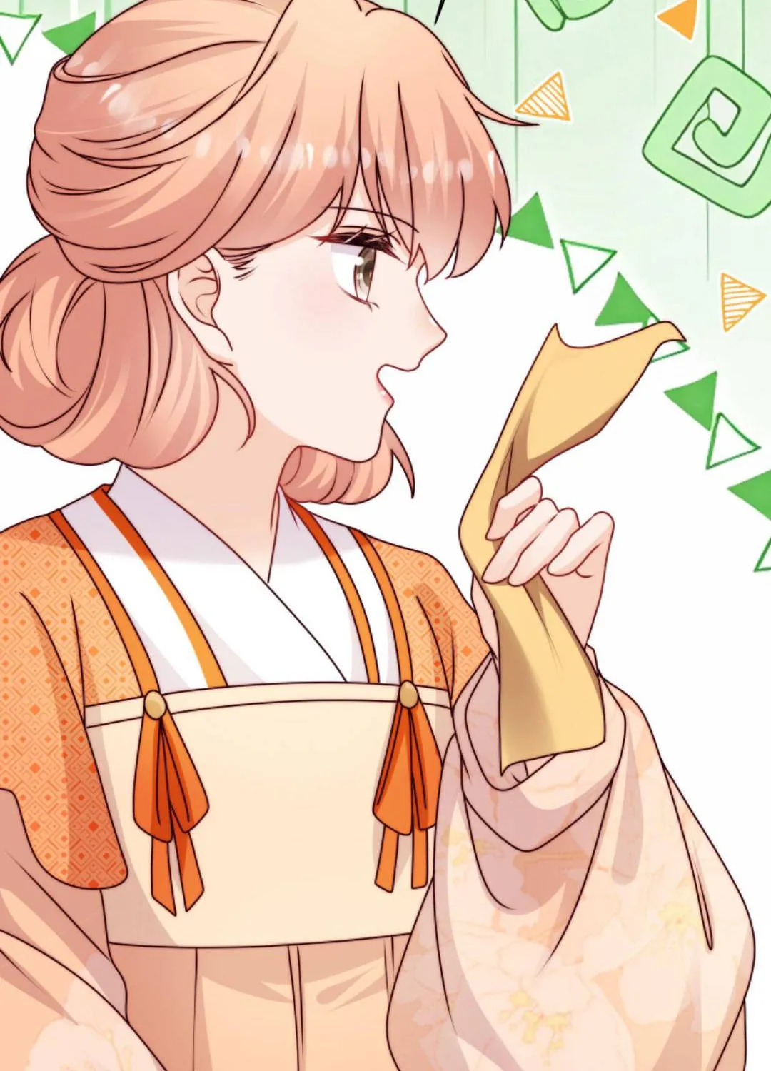 TẤT CẢ PHẢN DIỆN ĐỀU HẮC HOÁ , CHỈ MỖI SƯ LÀ HÀI HƯỚC Chap 128 - Next Chap 129