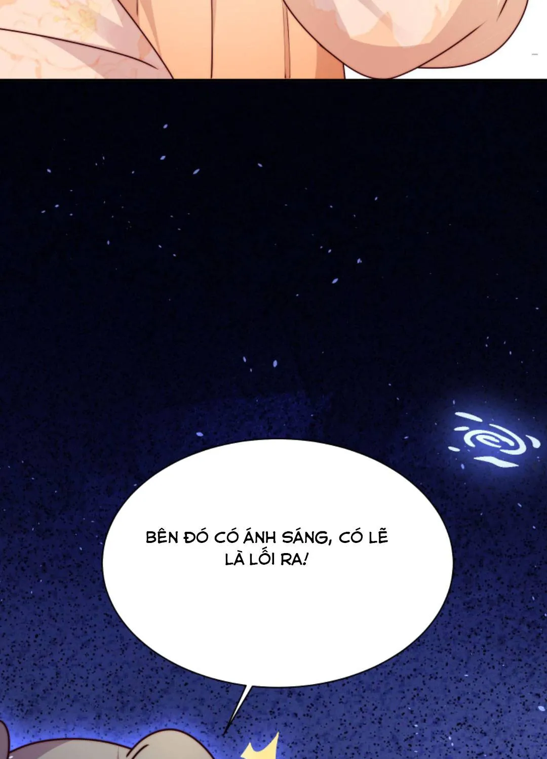 TẤT CẢ PHẢN DIỆN ĐỀU HẮC HOÁ , CHỈ MỖI SƯ LÀ HÀI HƯỚC Chap 128 - Next Chap 129