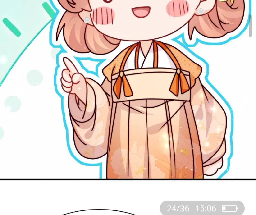 TẤT CẢ PHẢN DIỆN ĐỀU HẮC HOÁ , CHỈ MỖI SƯ LÀ HÀI HƯỚC Chap 128 - Next Chap 129