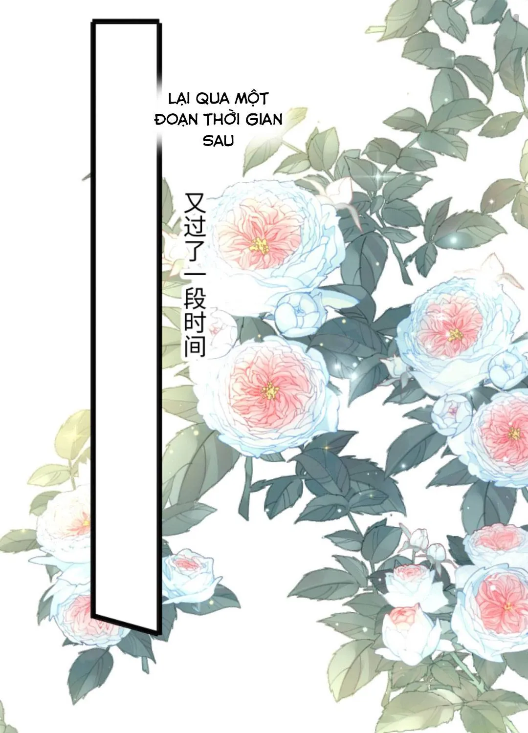 TẤT CẢ PHẢN DIỆN ĐỀU HẮC HOÁ , CHỈ MỖI SƯ LÀ HÀI HƯỚC Chap 128 - Next Chap 129