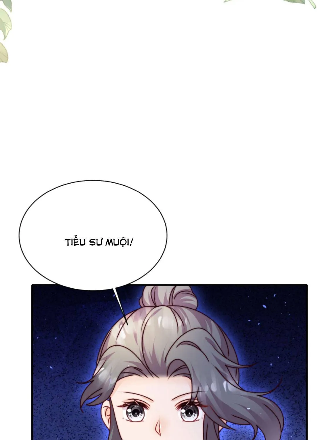 TẤT CẢ PHẢN DIỆN ĐỀU HẮC HOÁ , CHỈ MỖI SƯ LÀ HÀI HƯỚC Chap 128 - Next Chap 129