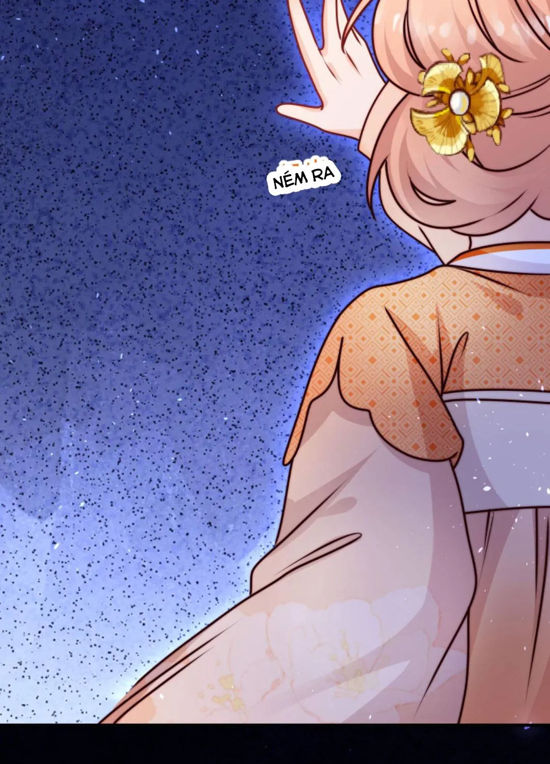 TẤT CẢ PHẢN DIỆN ĐỀU HẮC HOÁ , CHỈ MỖI SƯ LÀ HÀI HƯỚC Chap 128 - Next Chap 129