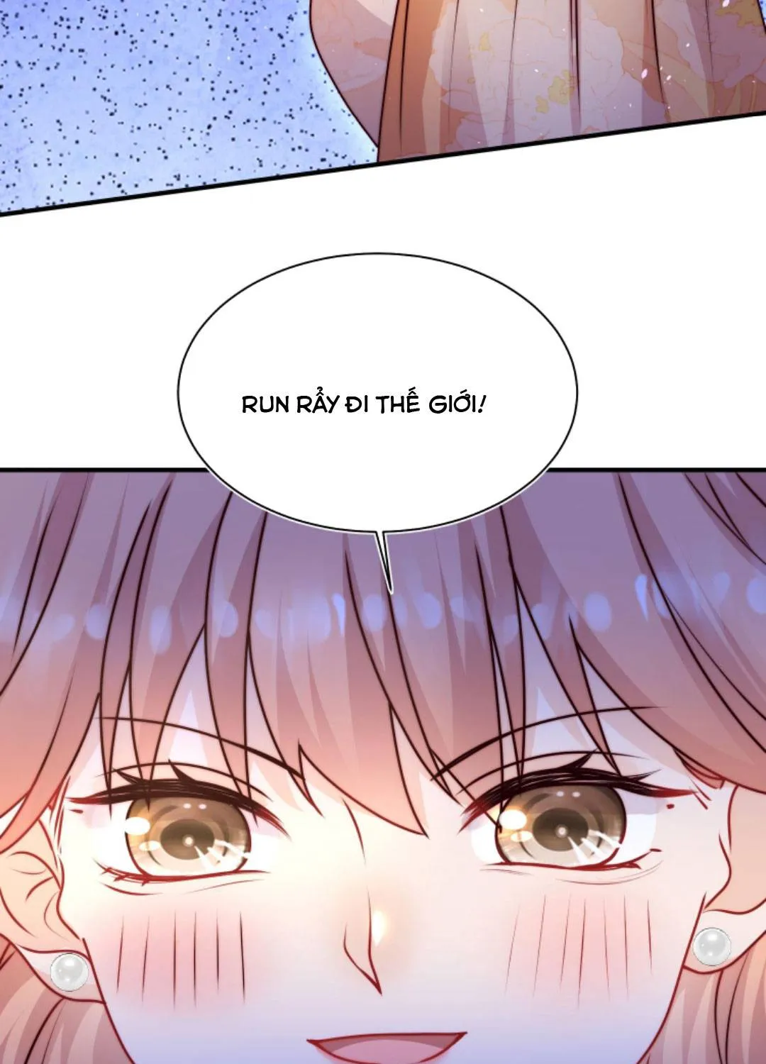 TẤT CẢ PHẢN DIỆN ĐỀU HẮC HOÁ , CHỈ MỖI SƯ LÀ HÀI HƯỚC Chap 128 - Next Chap 129