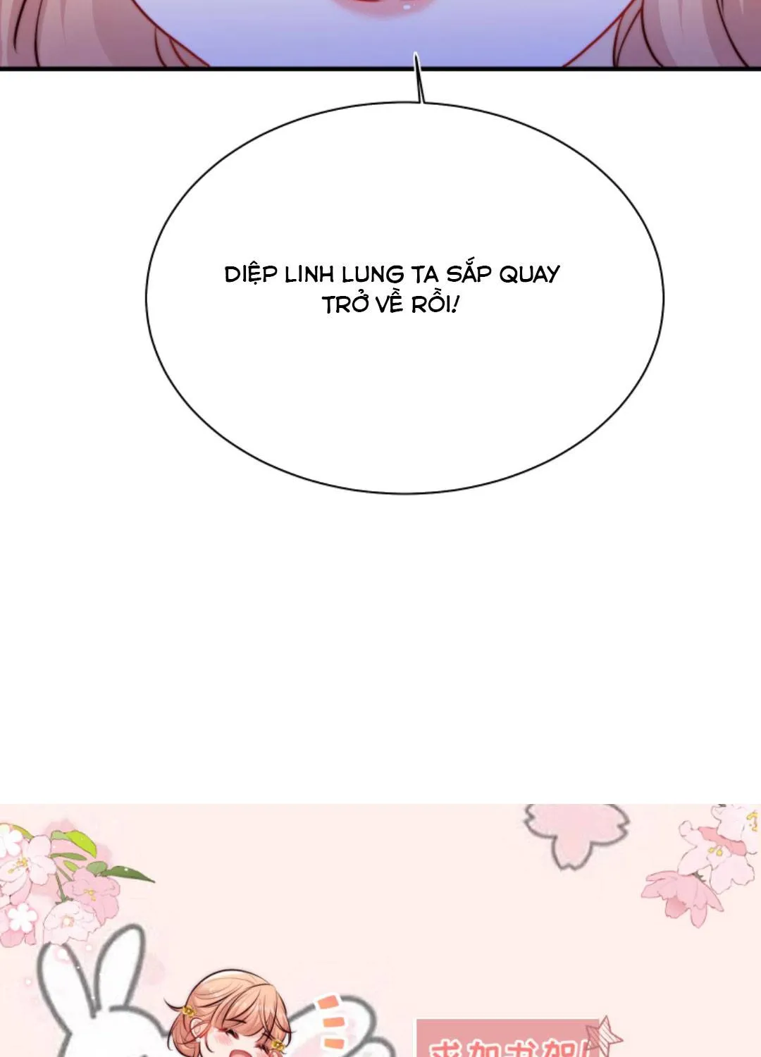 TẤT CẢ PHẢN DIỆN ĐỀU HẮC HOÁ , CHỈ MỖI SƯ LÀ HÀI HƯỚC Chap 128 - Next Chap 129