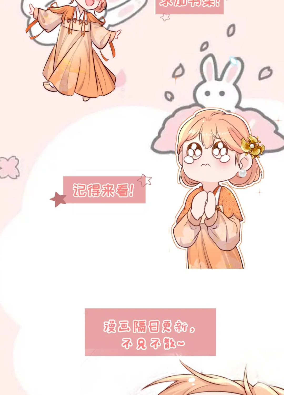 TẤT CẢ PHẢN DIỆN ĐỀU HẮC HOÁ , CHỈ MỖI SƯ LÀ HÀI HƯỚC Chap 128 - Next Chap 129