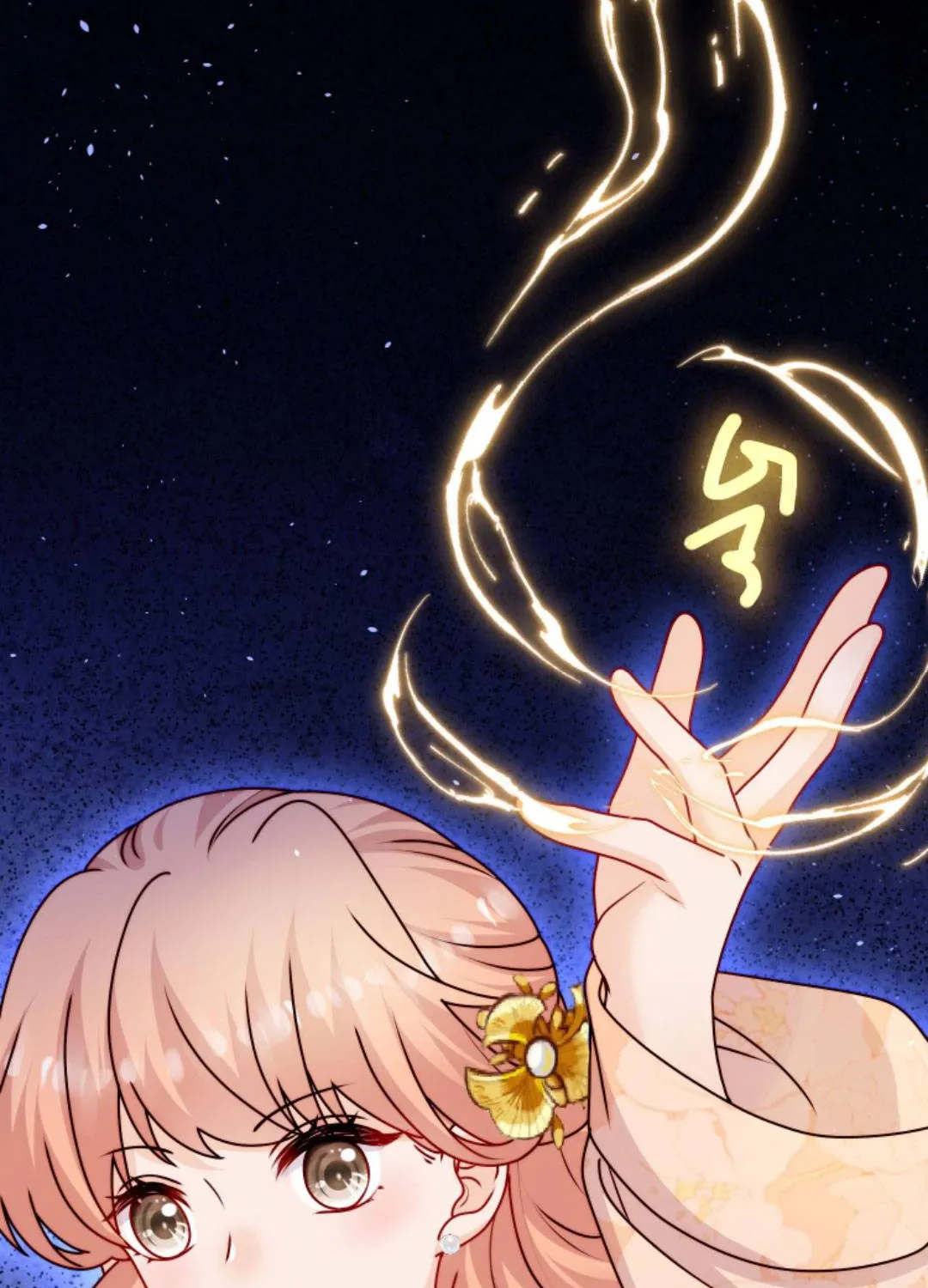 TẤT CẢ PHẢN DIỆN ĐỀU HẮC HOÁ , CHỈ MỖI SƯ LÀ HÀI HƯỚC Chap 128 - Next Chap 129