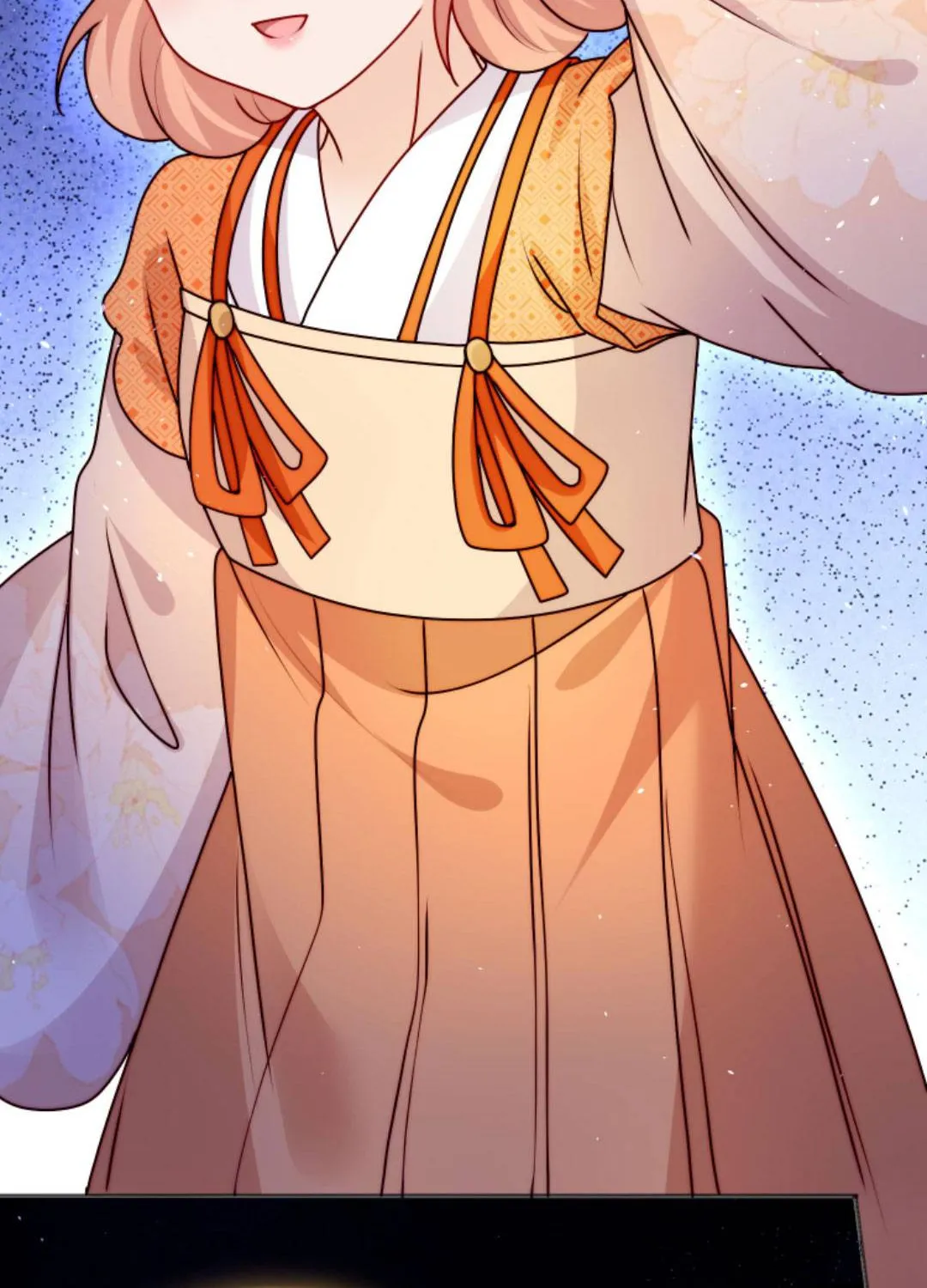 TẤT CẢ PHẢN DIỆN ĐỀU HẮC HOÁ , CHỈ MỖI SƯ LÀ HÀI HƯỚC Chap 128 - Next Chap 129