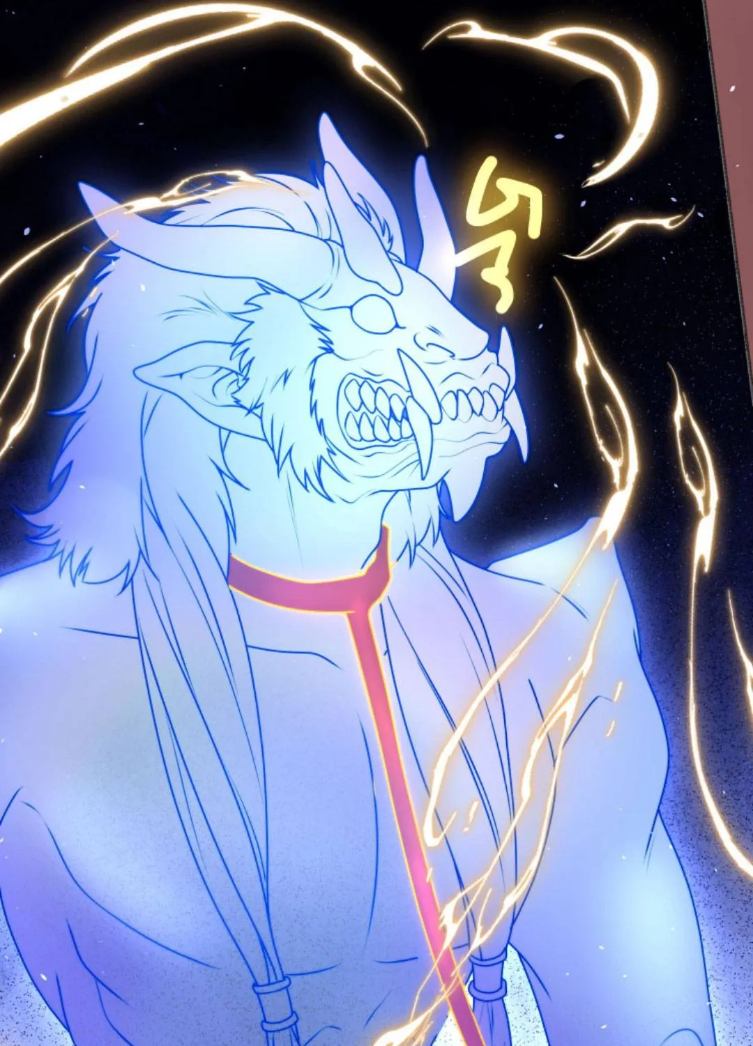 TẤT CẢ PHẢN DIỆN ĐỀU HẮC HOÁ , CHỈ MỖI SƯ LÀ HÀI HƯỚC Chap 128 - Next Chap 129