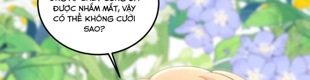 TẤT CẢ PHẢN DIỆN ĐỀU HẮC HOÁ , CHỈ MỖI SƯ LÀ HÀI HƯỚC Chap 129 - Next Chap 130