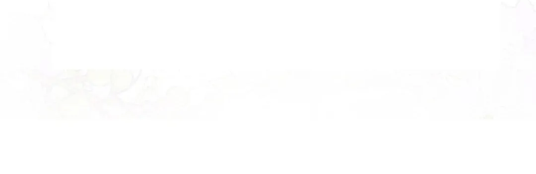 TẤT CẢ PHẢN DIỆN ĐỀU HẮC HOÁ , CHỈ MỖI SƯ LÀ HÀI HƯỚC Chap 129 - Next Chap 130