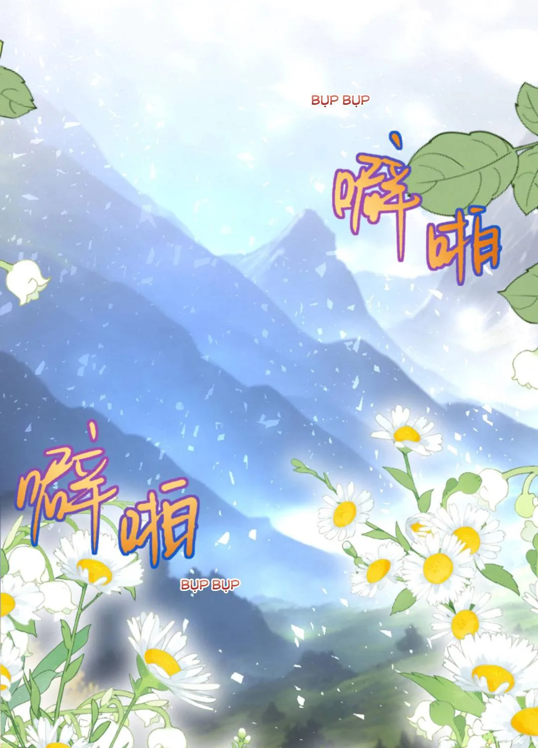 TẤT CẢ PHẢN DIỆN ĐỀU HẮC HOÁ , CHỈ MỖI SƯ LÀ HÀI HƯỚC Chap 129 - Next Chap 130