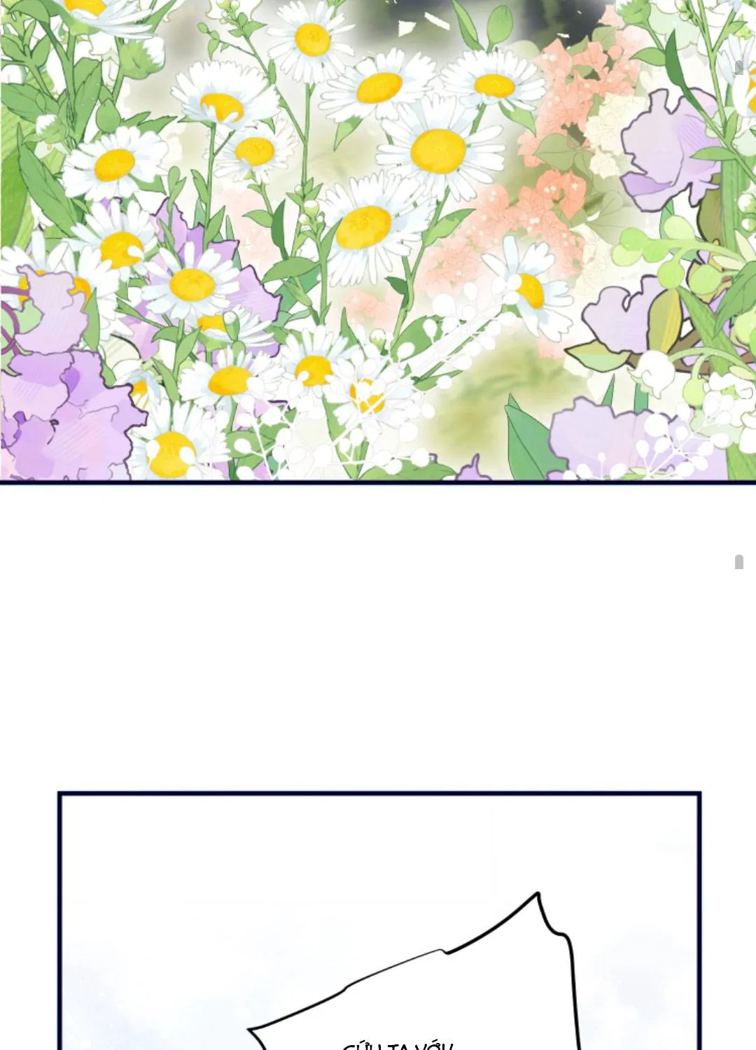 TẤT CẢ PHẢN DIỆN ĐỀU HẮC HOÁ , CHỈ MỖI SƯ LÀ HÀI HƯỚC Chap 129 - Next Chap 130