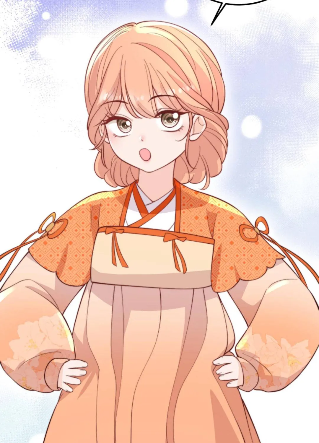 TẤT CẢ PHẢN DIỆN ĐỀU HẮC HOÁ , CHỈ MỖI SƯ LÀ HÀI HƯỚC Chap 129 - Next Chap 130