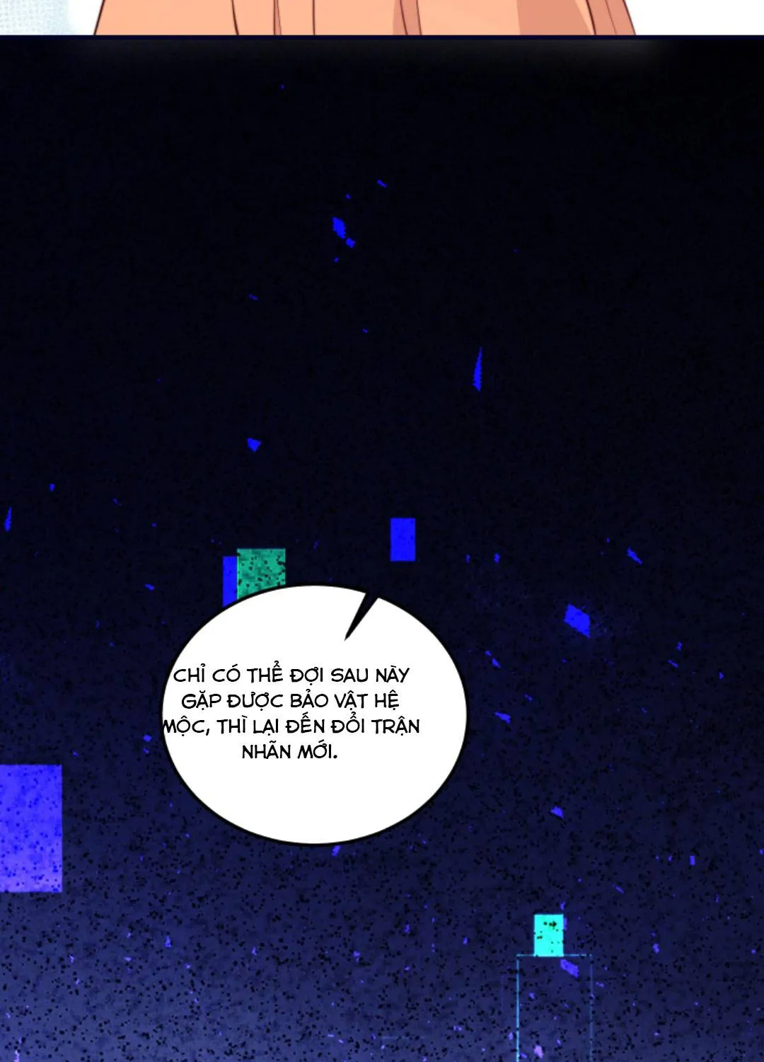 TẤT CẢ PHẢN DIỆN ĐỀU HẮC HOÁ , CHỈ MỖI SƯ LÀ HÀI HƯỚC Chap 129 - Next Chap 130