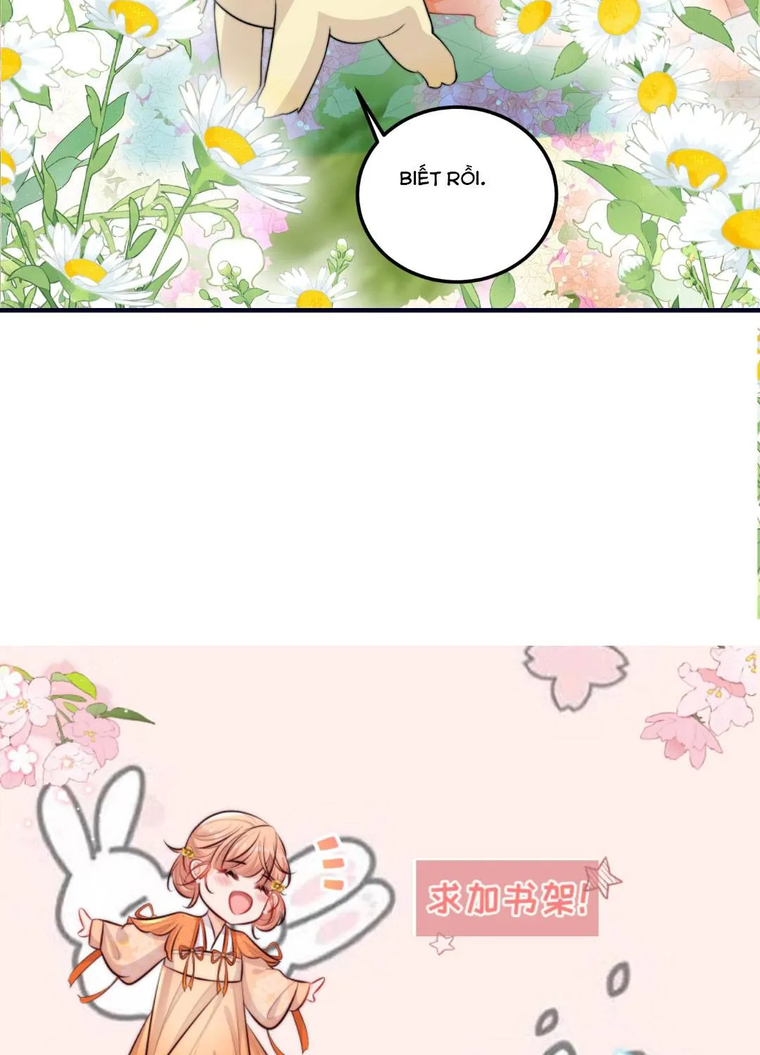 TẤT CẢ PHẢN DIỆN ĐỀU HẮC HOÁ , CHỈ MỖI SƯ LÀ HÀI HƯỚC Chap 129 - Next Chap 130