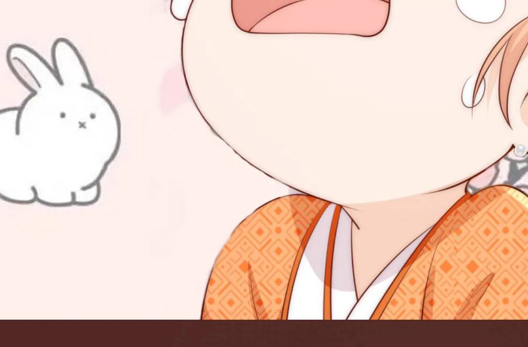 TẤT CẢ PHẢN DIỆN ĐỀU HẮC HOÁ , CHỈ MỖI SƯ LÀ HÀI HƯỚC Chap 129 - Next Chap 130