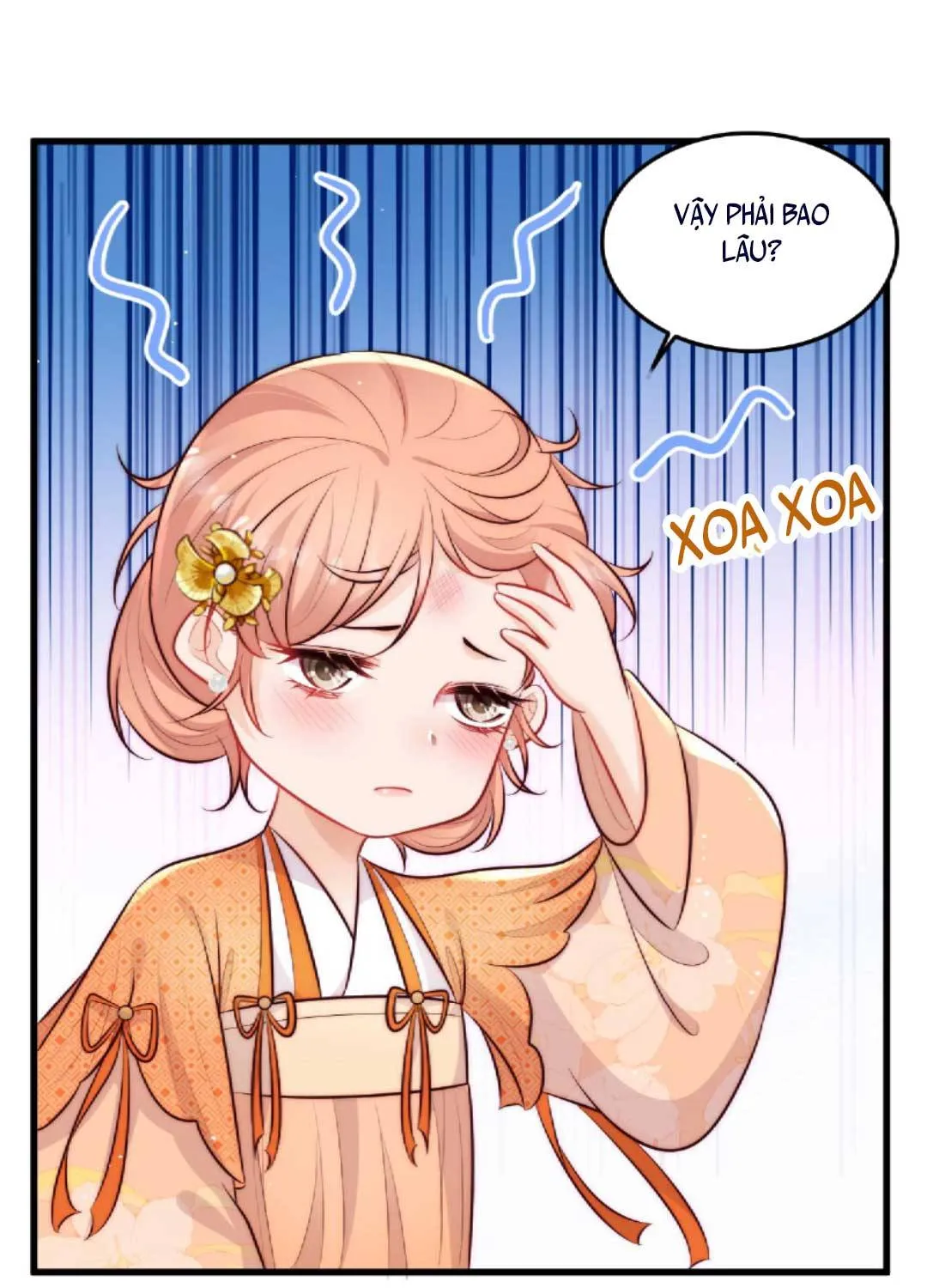 TẤT CẢ PHẢN DIỆN ĐỀU HẮC HOÁ , CHỈ MỖI SƯ LÀ HÀI HƯỚC Chap 13 - Next Chap 14