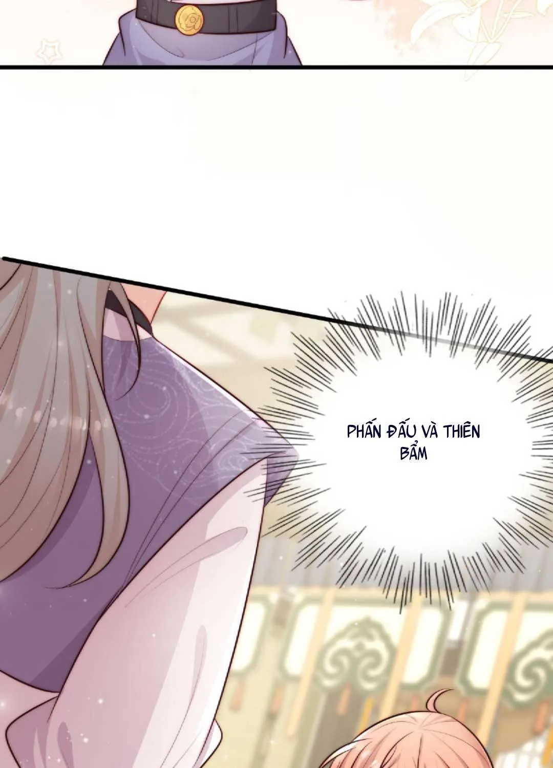 TẤT CẢ PHẢN DIỆN ĐỀU HẮC HOÁ , CHỈ MỖI SƯ LÀ HÀI HƯỚC Chap 13 - Next Chap 14