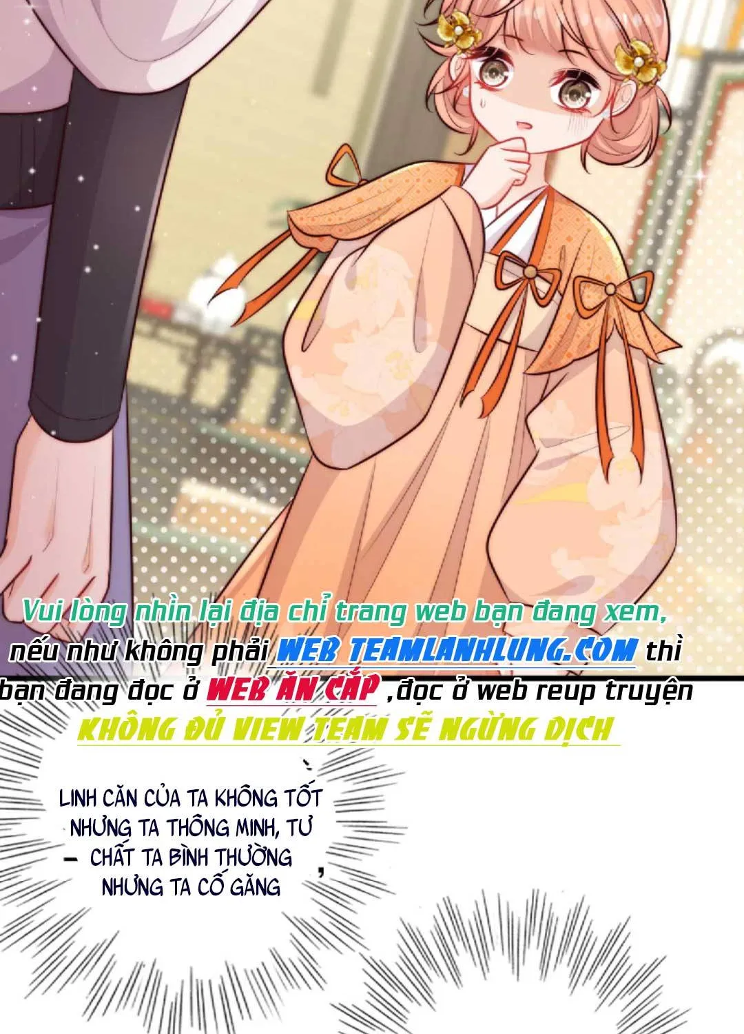 TẤT CẢ PHẢN DIỆN ĐỀU HẮC HOÁ , CHỈ MỖI SƯ LÀ HÀI HƯỚC Chap 13 - Next Chap 14