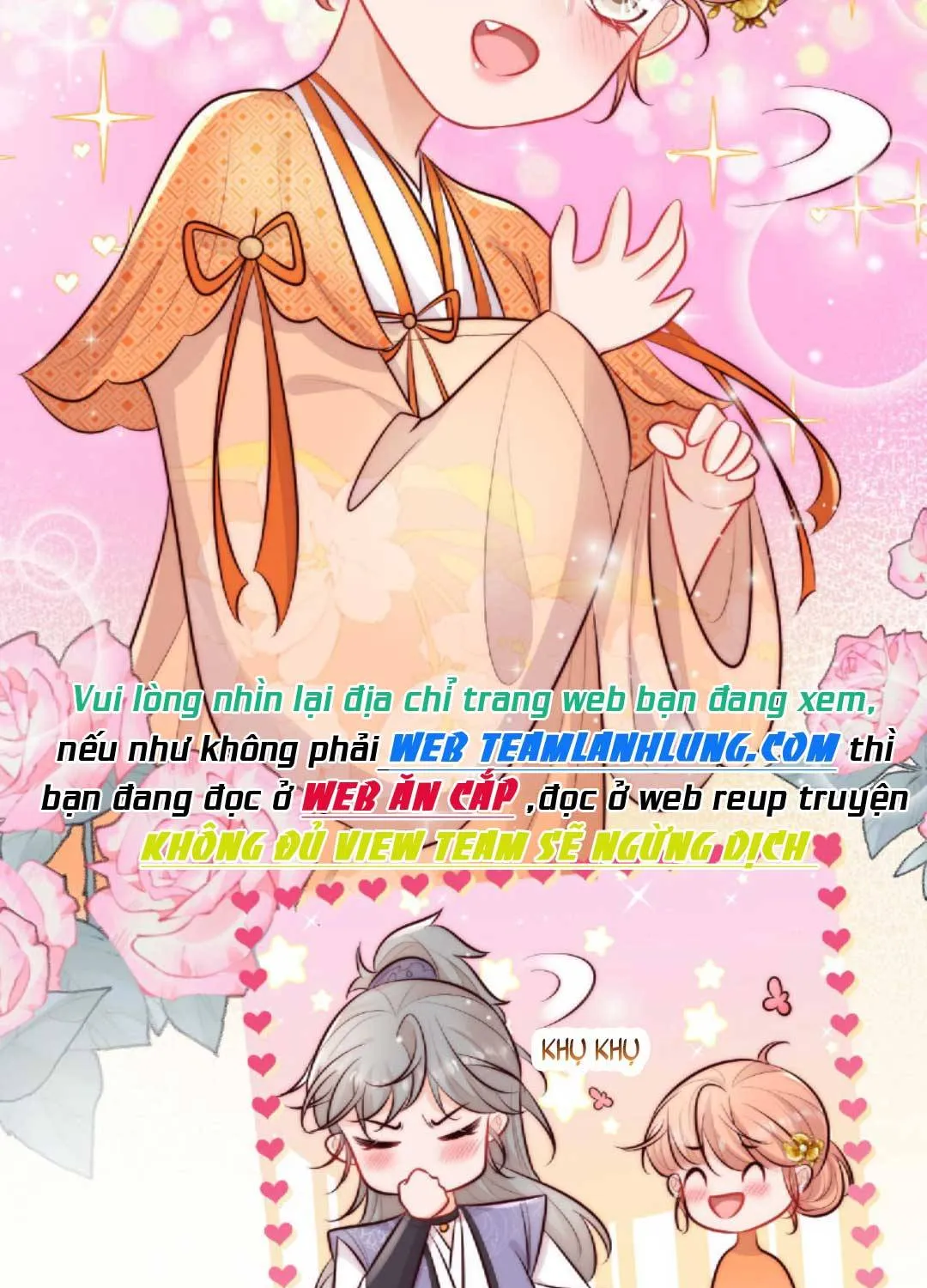 TẤT CẢ PHẢN DIỆN ĐỀU HẮC HOÁ , CHỈ MỖI SƯ LÀ HÀI HƯỚC Chap 13 - Next Chap 14