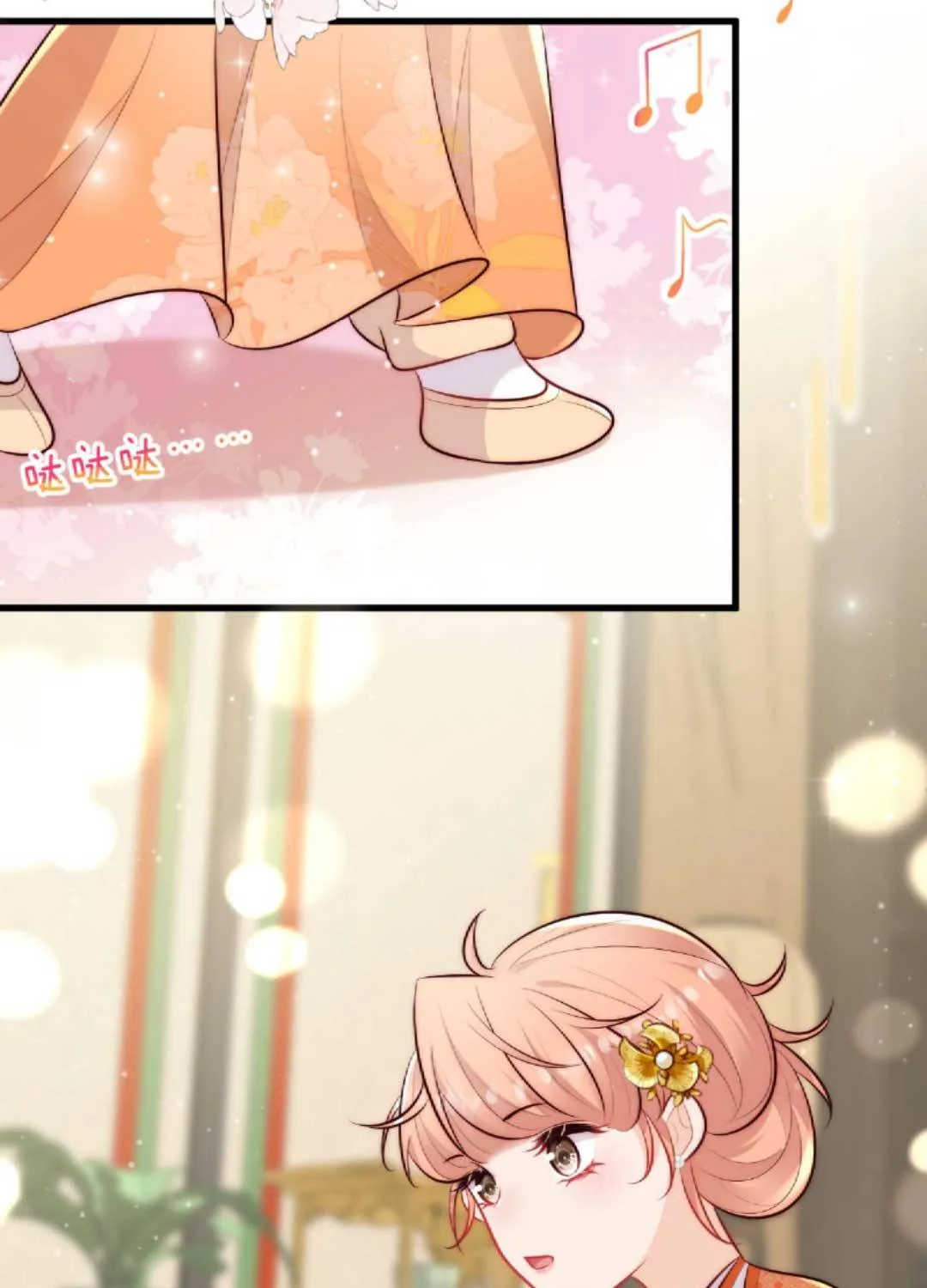 TẤT CẢ PHẢN DIỆN ĐỀU HẮC HOÁ , CHỈ MỖI SƯ LÀ HÀI HƯỚC Chap 13 - Next Chap 14