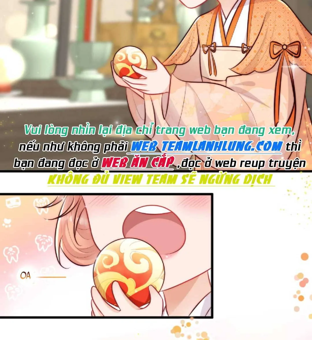 TẤT CẢ PHẢN DIỆN ĐỀU HẮC HOÁ , CHỈ MỖI SƯ LÀ HÀI HƯỚC Chap 13 - Next Chap 14