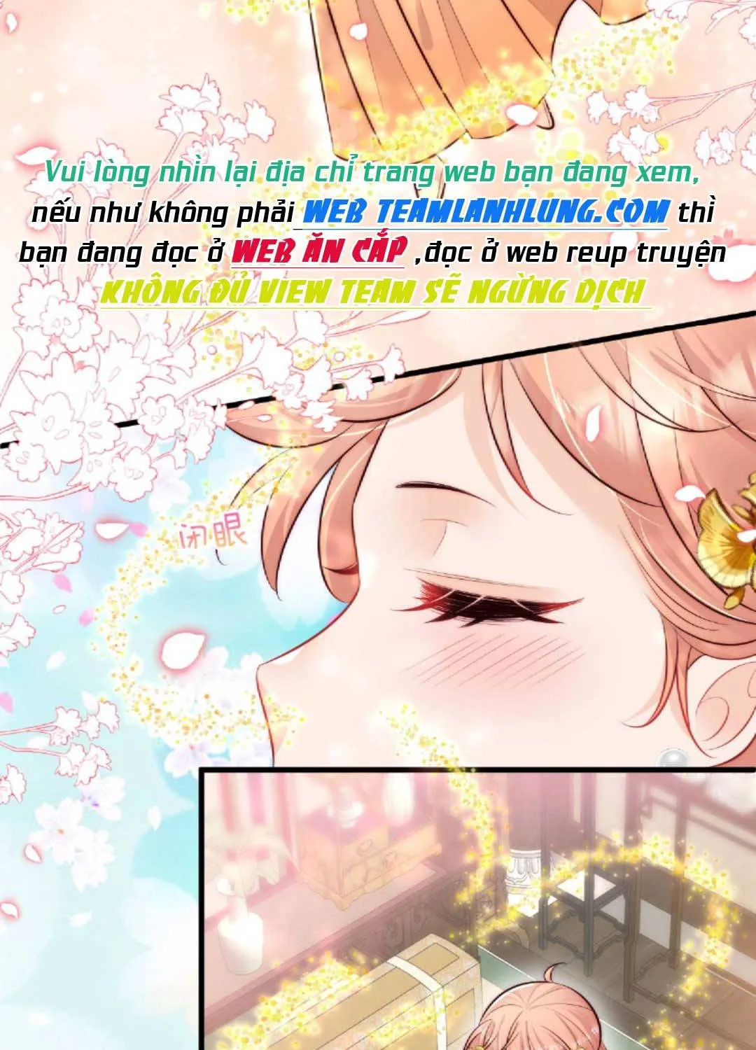 TẤT CẢ PHẢN DIỆN ĐỀU HẮC HOÁ , CHỈ MỖI SƯ LÀ HÀI HƯỚC Chap 13 - Next Chap 14