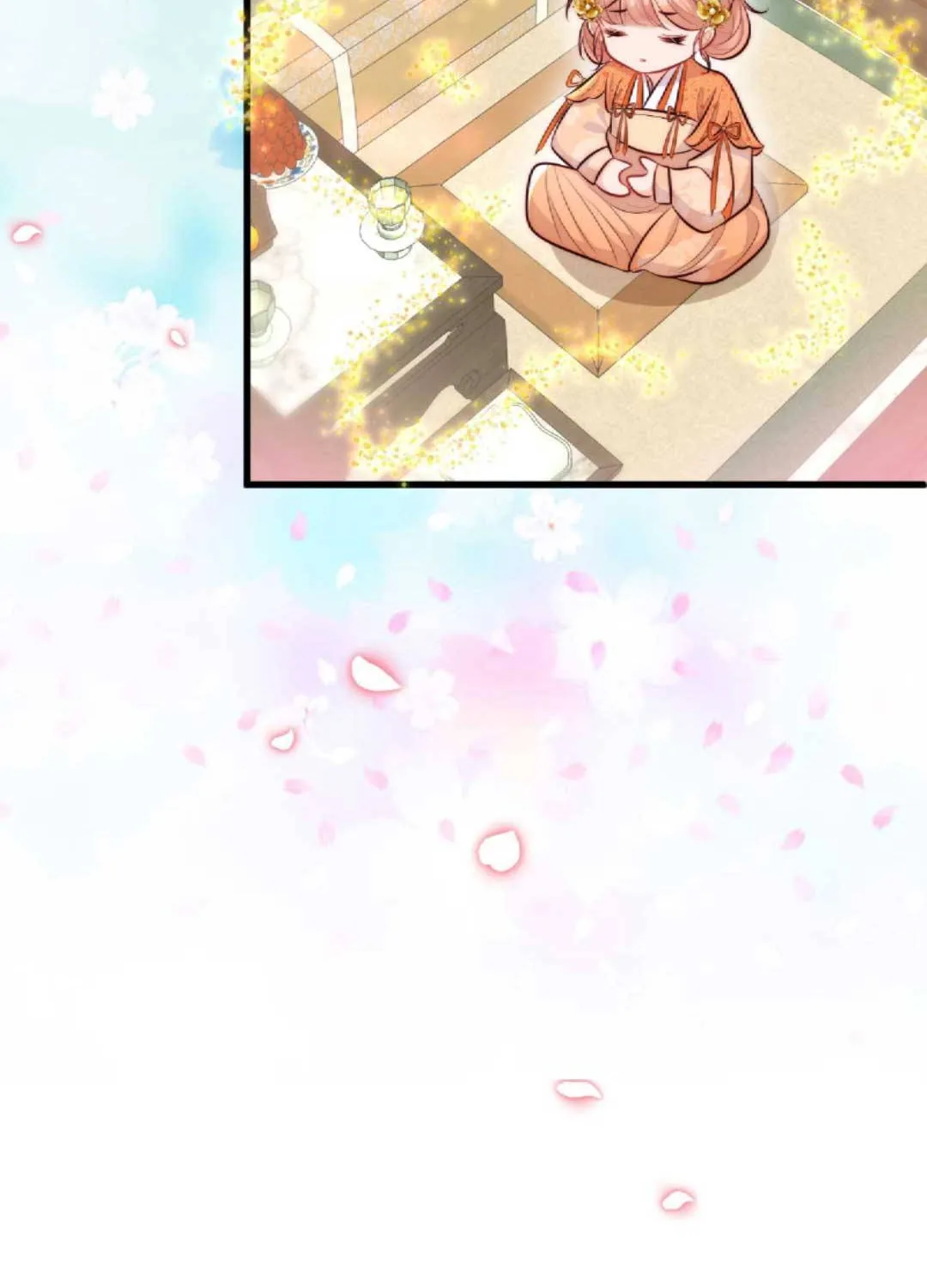 TẤT CẢ PHẢN DIỆN ĐỀU HẮC HOÁ , CHỈ MỖI SƯ LÀ HÀI HƯỚC Chap 13 - Next Chap 14