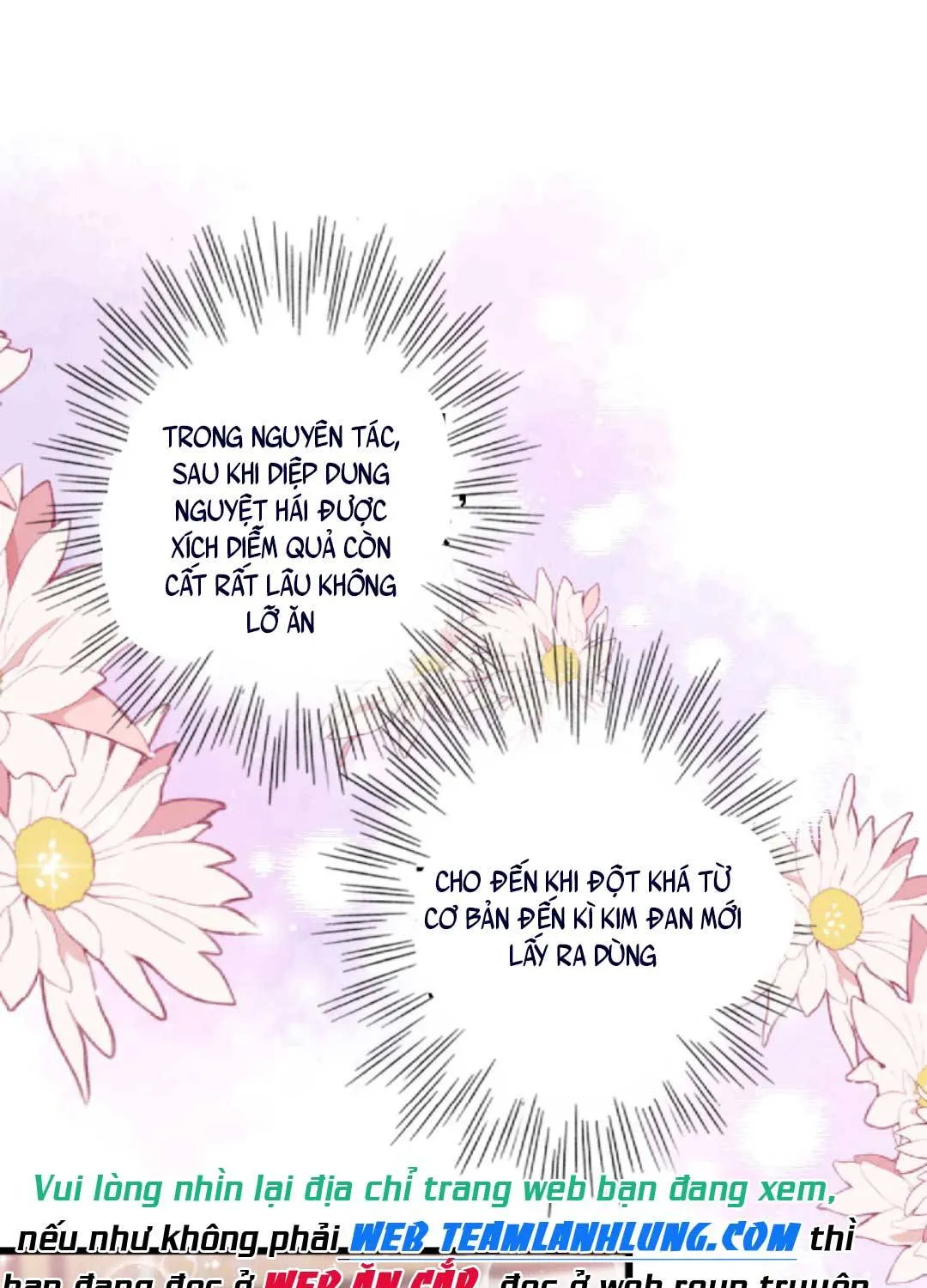 TẤT CẢ PHẢN DIỆN ĐỀU HẮC HOÁ , CHỈ MỖI SƯ LÀ HÀI HƯỚC Chap 13 - Next Chap 14