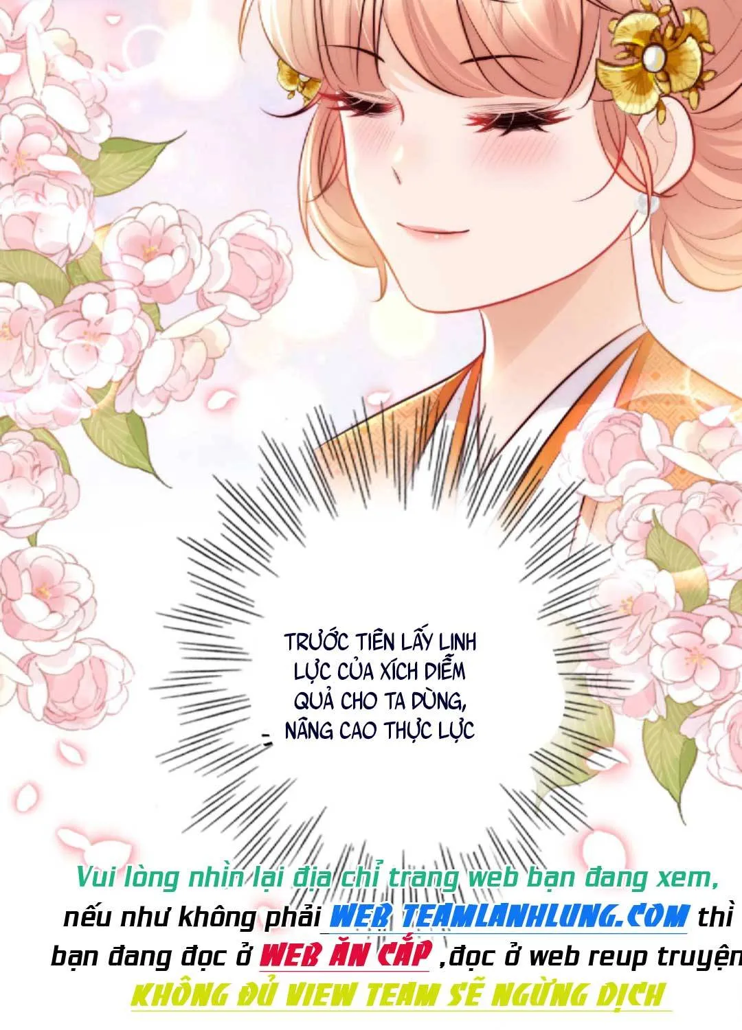 TẤT CẢ PHẢN DIỆN ĐỀU HẮC HOÁ , CHỈ MỖI SƯ LÀ HÀI HƯỚC Chap 13 - Next Chap 14