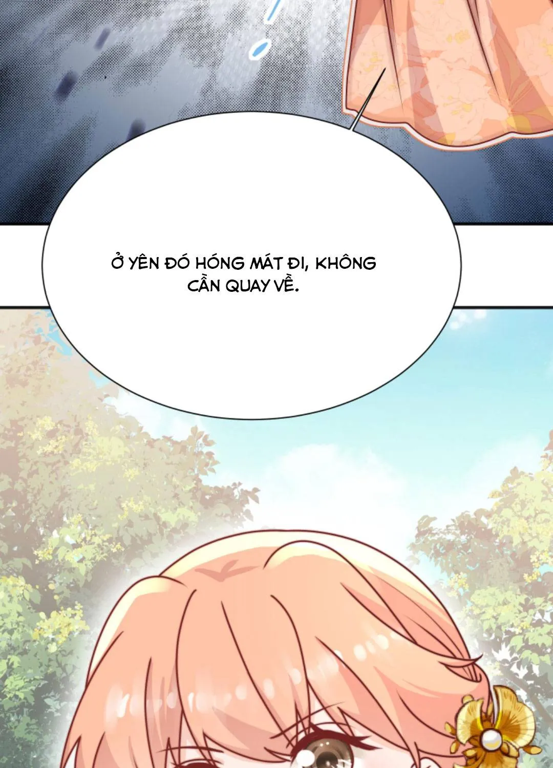 TẤT CẢ PHẢN DIỆN ĐỀU HẮC HOÁ , CHỈ MỖI SƯ LÀ HÀI HƯỚC Chap 130 - Next Chap 131