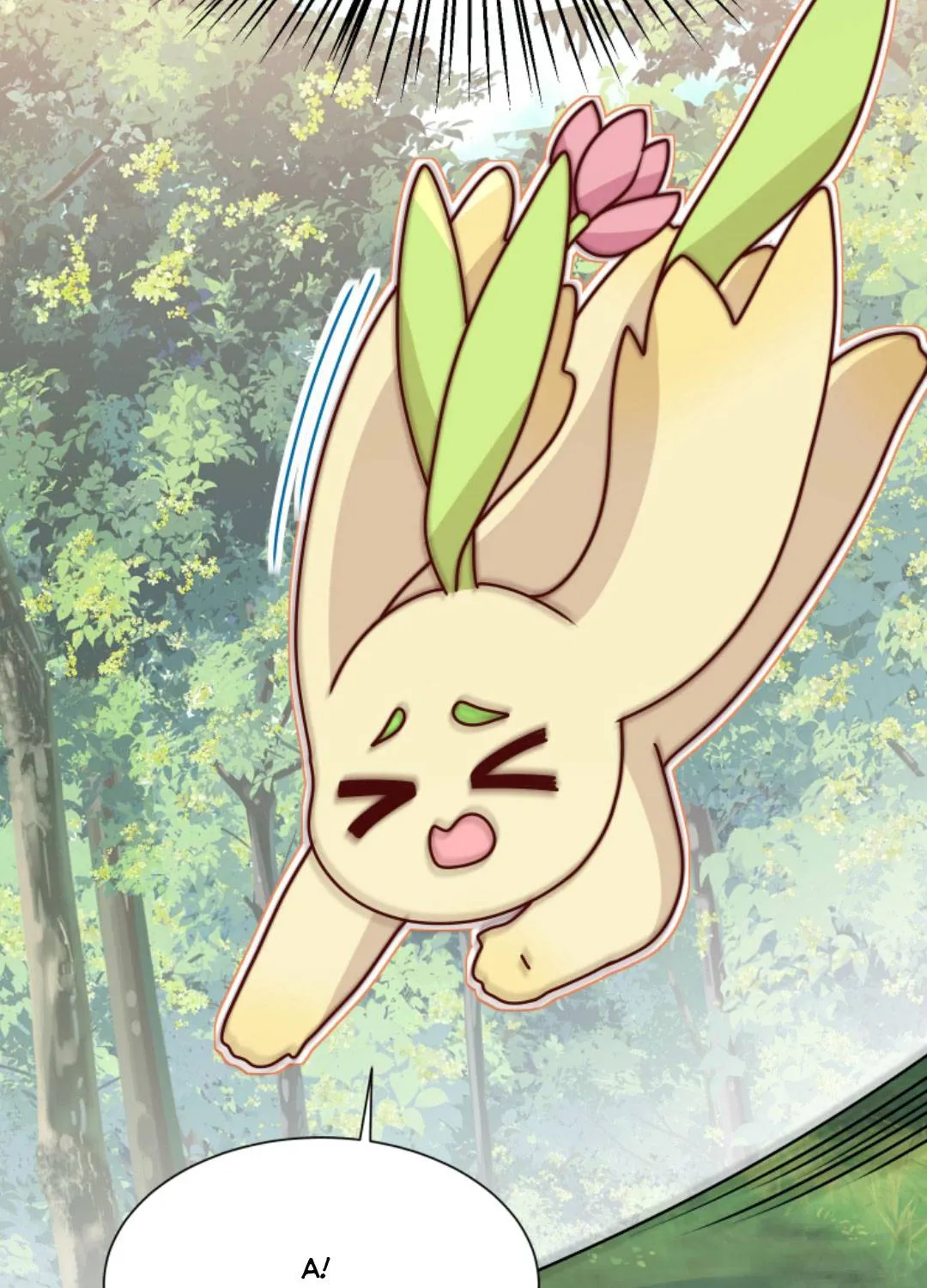 TẤT CẢ PHẢN DIỆN ĐỀU HẮC HOÁ , CHỈ MỖI SƯ LÀ HÀI HƯỚC Chap 130 - Next Chap 131