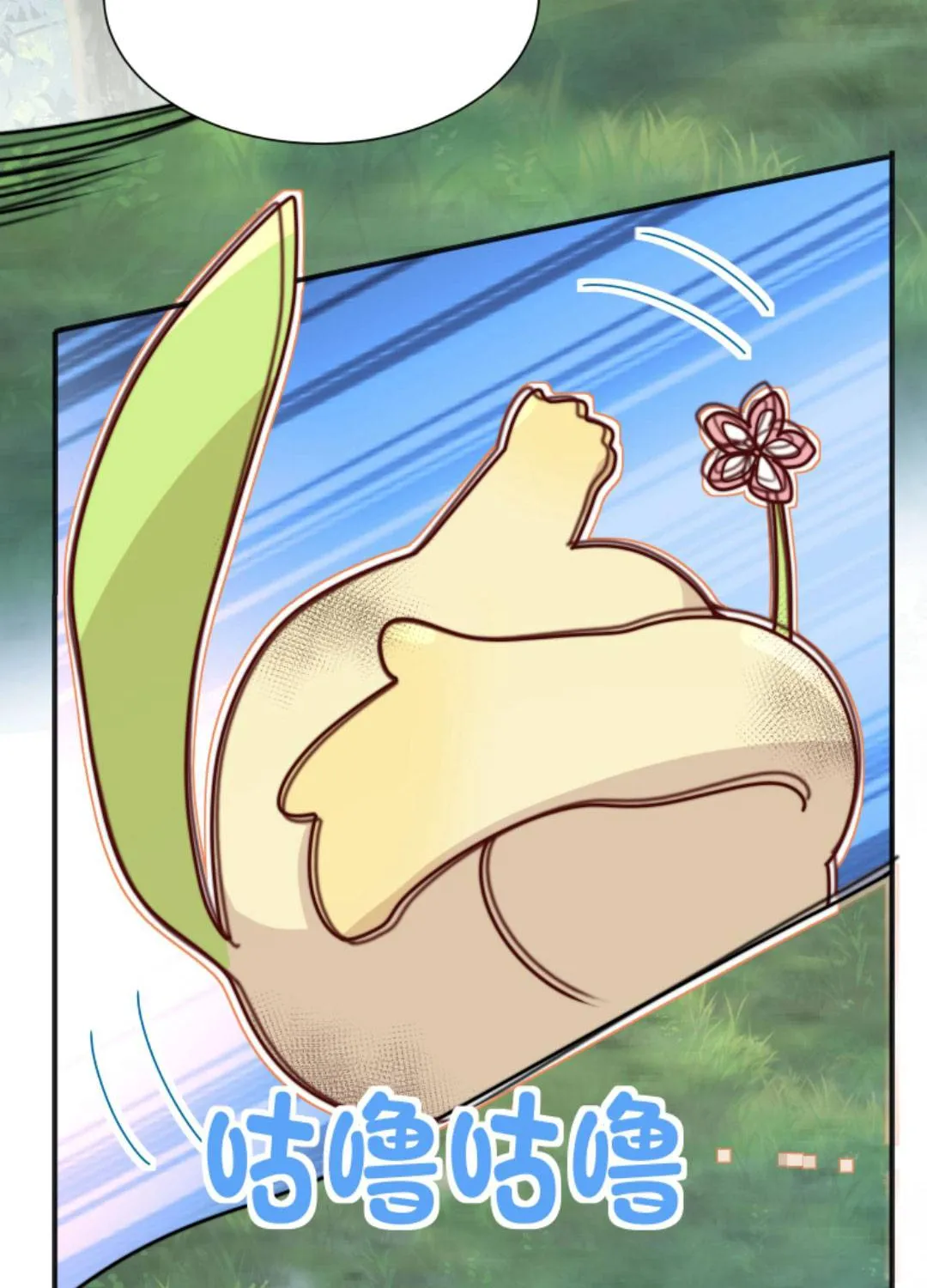 TẤT CẢ PHẢN DIỆN ĐỀU HẮC HOÁ , CHỈ MỖI SƯ LÀ HÀI HƯỚC Chap 130 - Next Chap 131