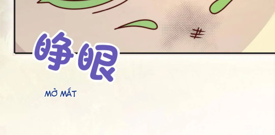 TẤT CẢ PHẢN DIỆN ĐỀU HẮC HOÁ , CHỈ MỖI SƯ LÀ HÀI HƯỚC Chap 130 - Next Chap 131