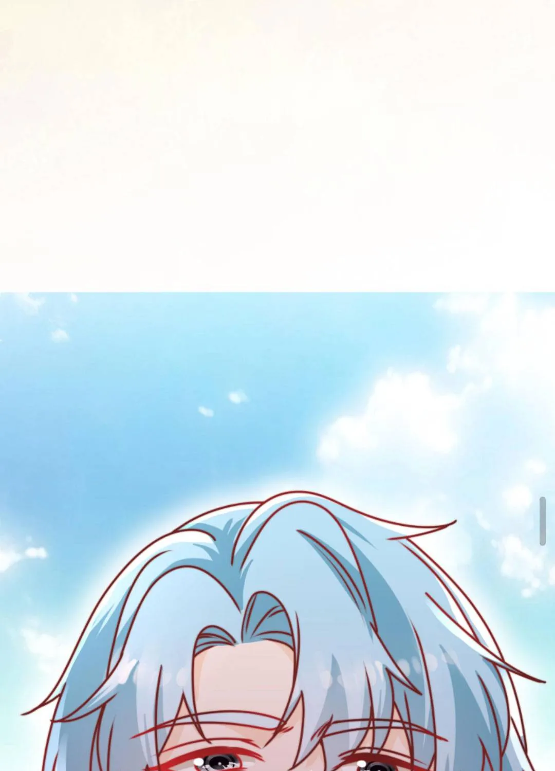 TẤT CẢ PHẢN DIỆN ĐỀU HẮC HOÁ , CHỈ MỖI SƯ LÀ HÀI HƯỚC Chap 130 - Next Chap 131