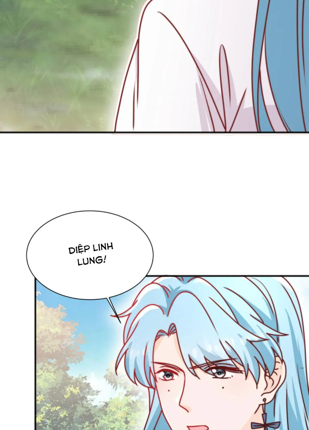 TẤT CẢ PHẢN DIỆN ĐỀU HẮC HOÁ , CHỈ MỖI SƯ LÀ HÀI HƯỚC Chap 130 - Next Chap 131