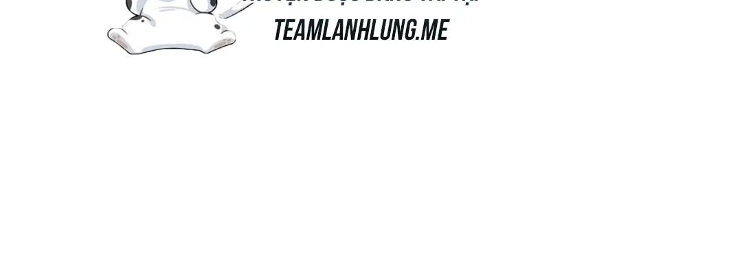 TẤT CẢ PHẢN DIỆN ĐỀU HẮC HOÁ , CHỈ MỖI SƯ LÀ HÀI HƯỚC Chap 130 - Next Chap 131