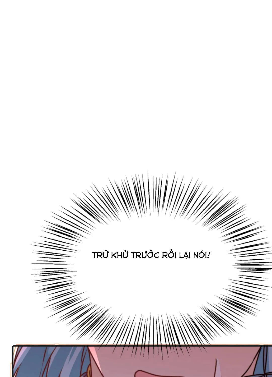 TẤT CẢ PHẢN DIỆN ĐỀU HẮC HOÁ , CHỈ MỖI SƯ LÀ HÀI HƯỚC Chap 130 - Next Chap 131