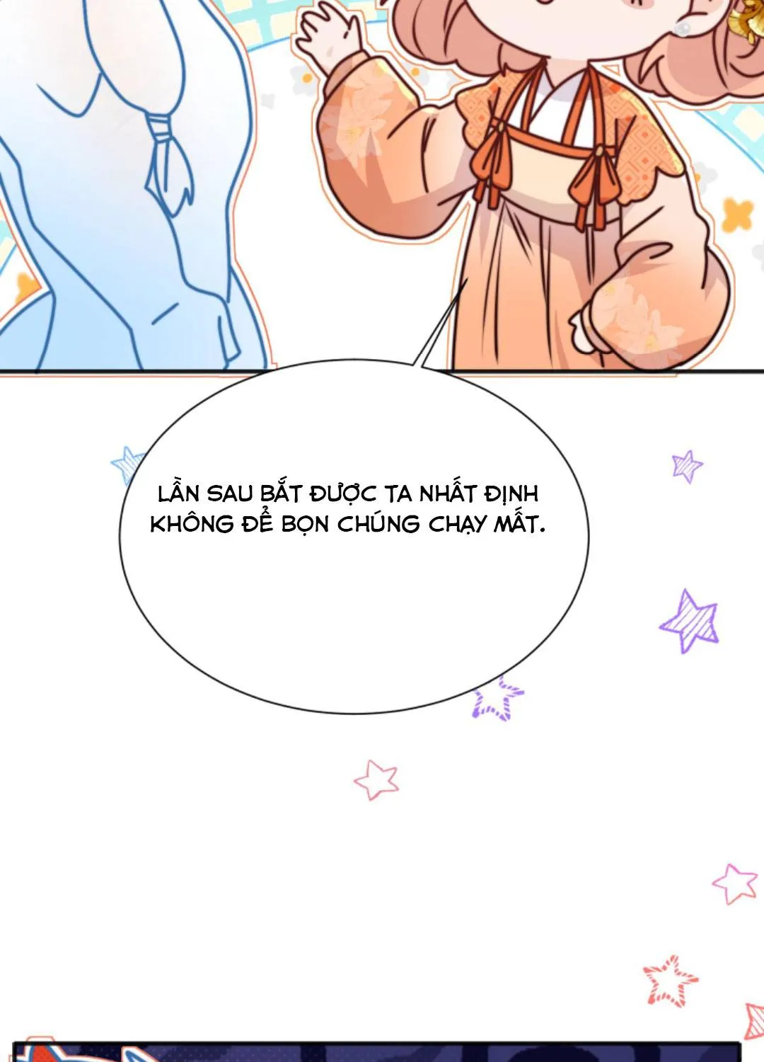 TẤT CẢ PHẢN DIỆN ĐỀU HẮC HOÁ , CHỈ MỖI SƯ LÀ HÀI HƯỚC Chap 130 - Next Chap 131