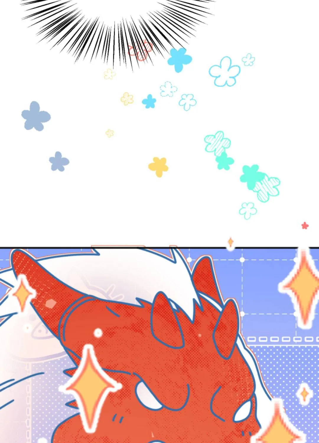 TẤT CẢ PHẢN DIỆN ĐỀU HẮC HOÁ , CHỈ MỖI SƯ LÀ HÀI HƯỚC Chap 130 - Next Chap 131