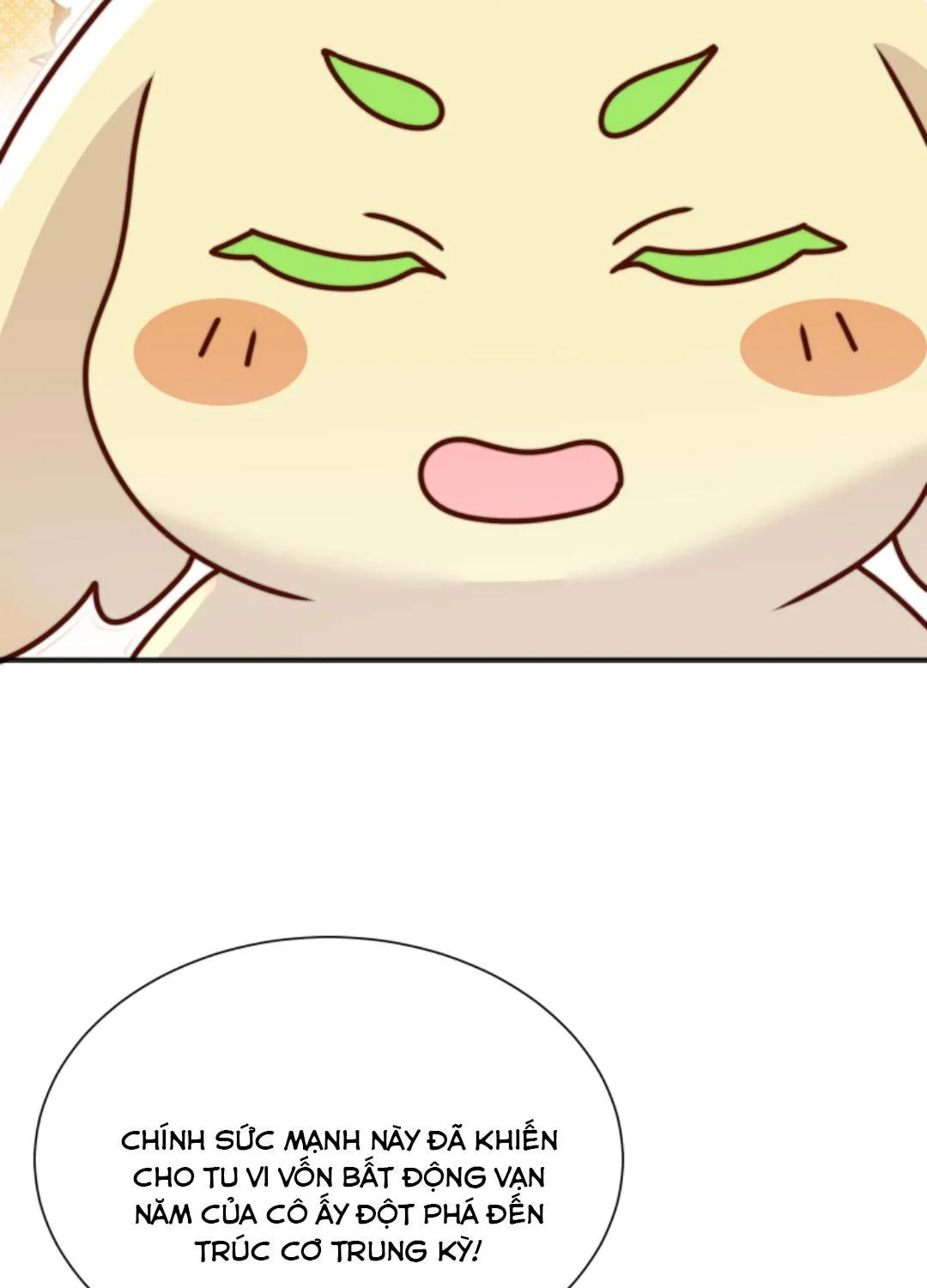 TẤT CẢ PHẢN DIỆN ĐỀU HẮC HOÁ , CHỈ MỖI SƯ LÀ HÀI HƯỚC Chap 130 - Next Chap 131