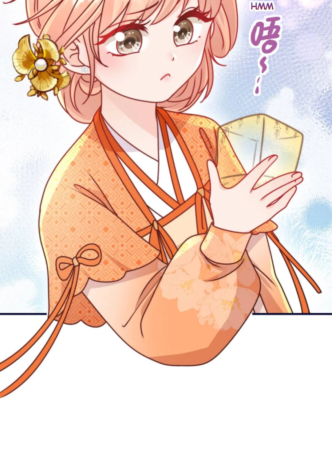 TẤT CẢ PHẢN DIỆN ĐỀU HẮC HOÁ , CHỈ MỖI SƯ LÀ HÀI HƯỚC Chap 131 - Next Chap 132