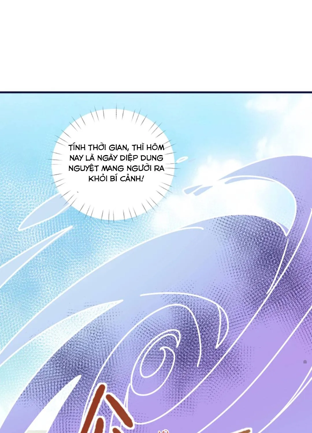 TẤT CẢ PHẢN DIỆN ĐỀU HẮC HOÁ , CHỈ MỖI SƯ LÀ HÀI HƯỚC Chap 131 - Next Chap 132